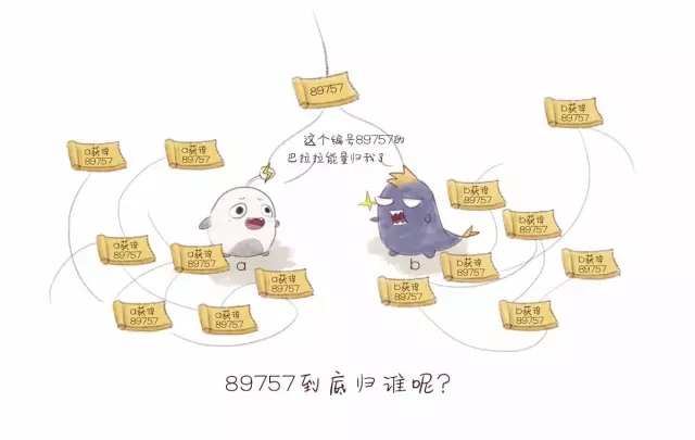 13.webp.jpg