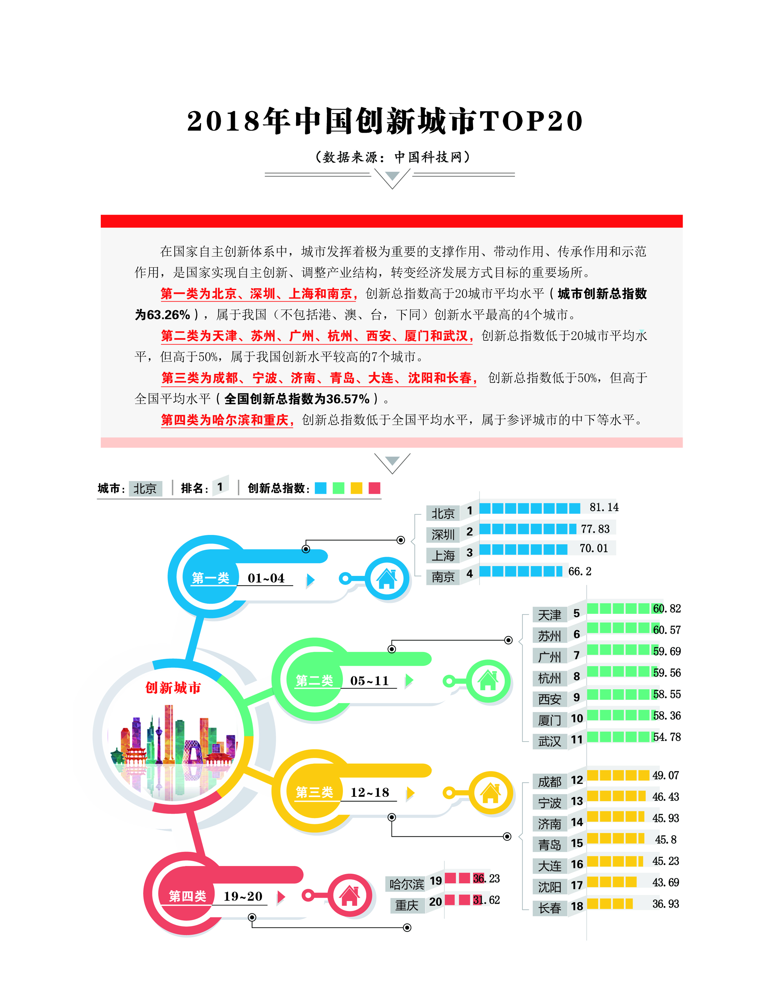 2019.1大数据1.jpg