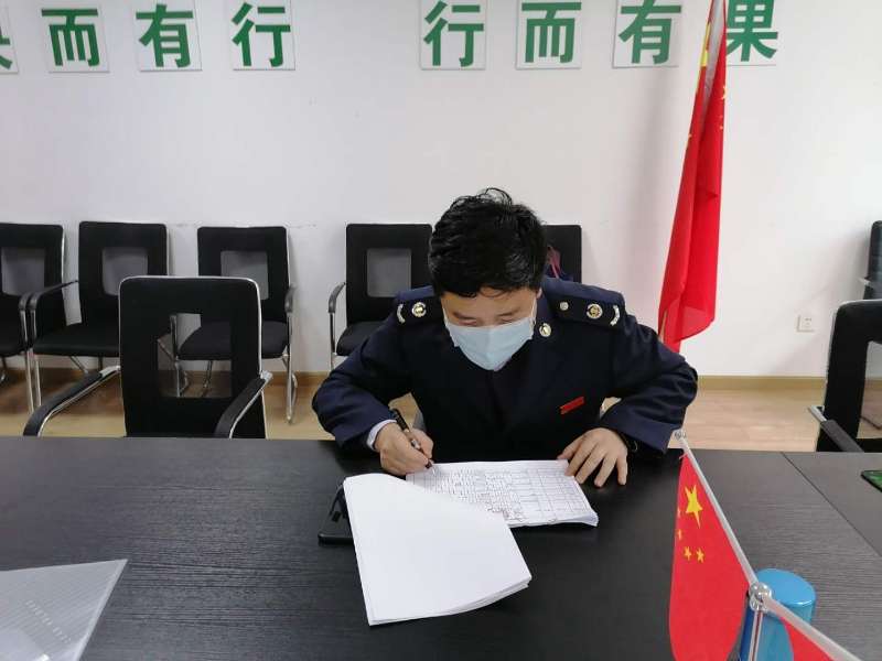 微信图片_20200226132208.jpg