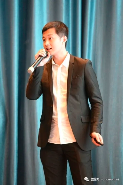 QQ截图20200415095329.png
