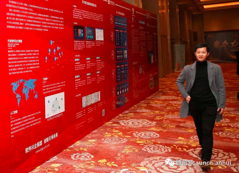QQ截图20200415095554.png