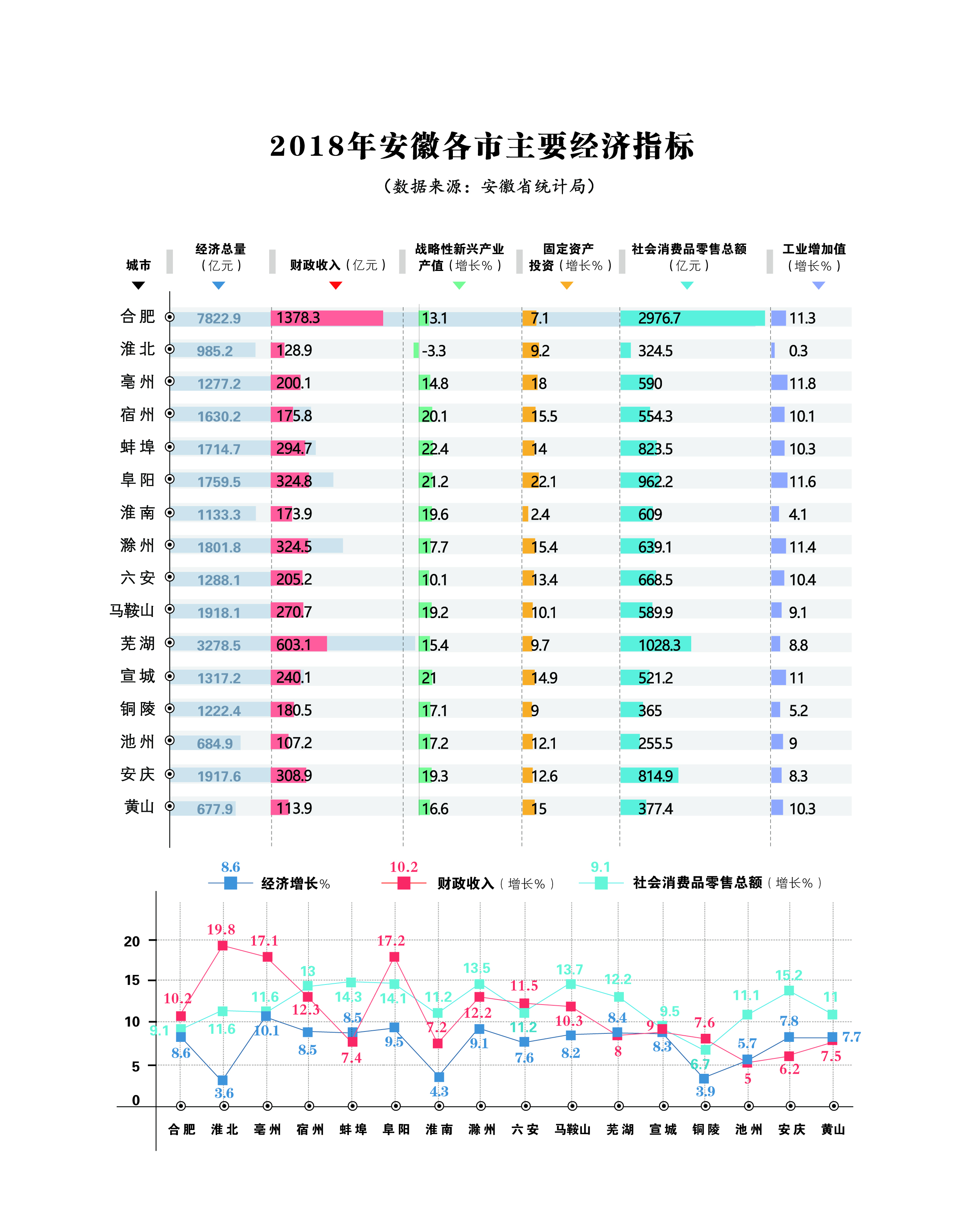 2019. 2~3决策大数据2.jpg