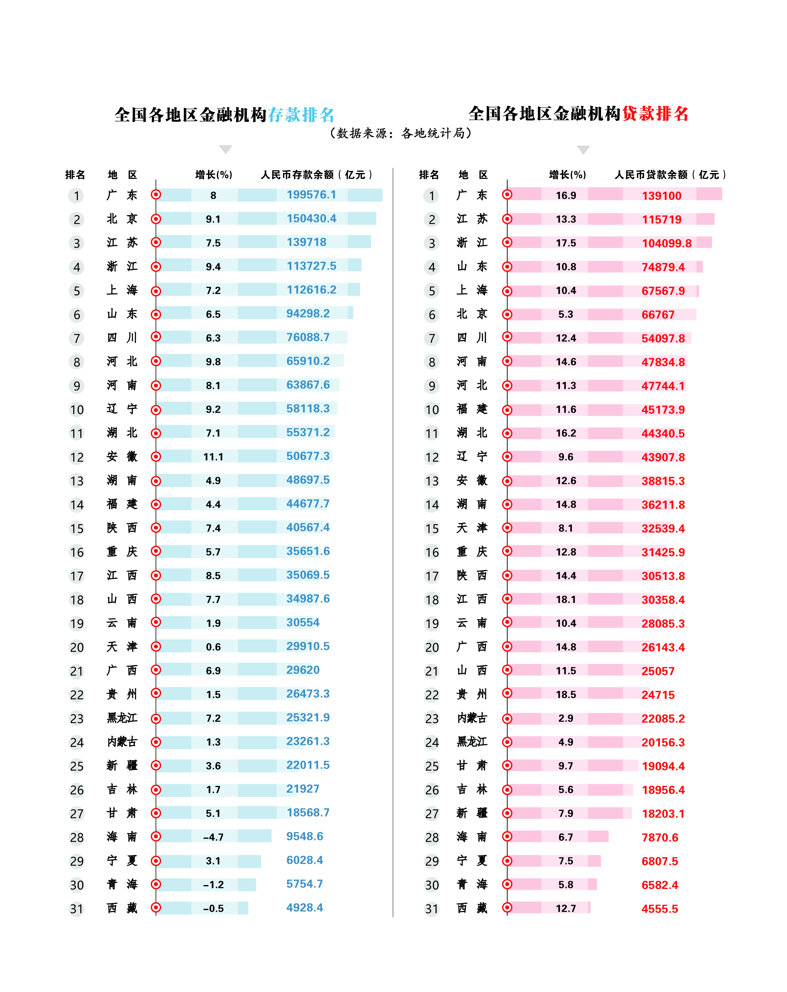 2019. 4决策大数2.jpg