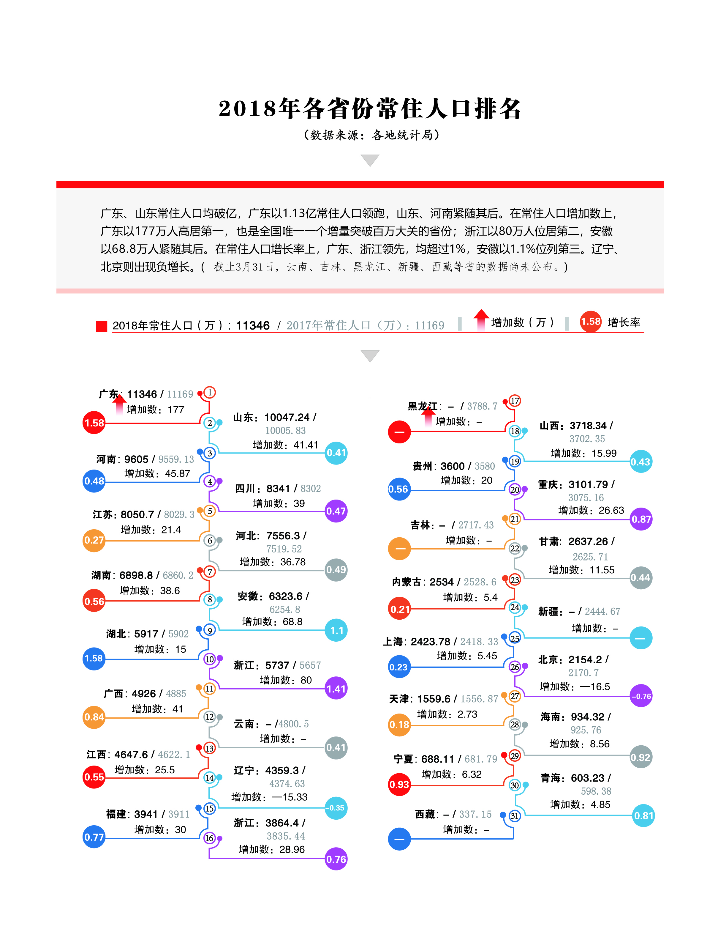 2019. 4决策大数据!!!.jpg