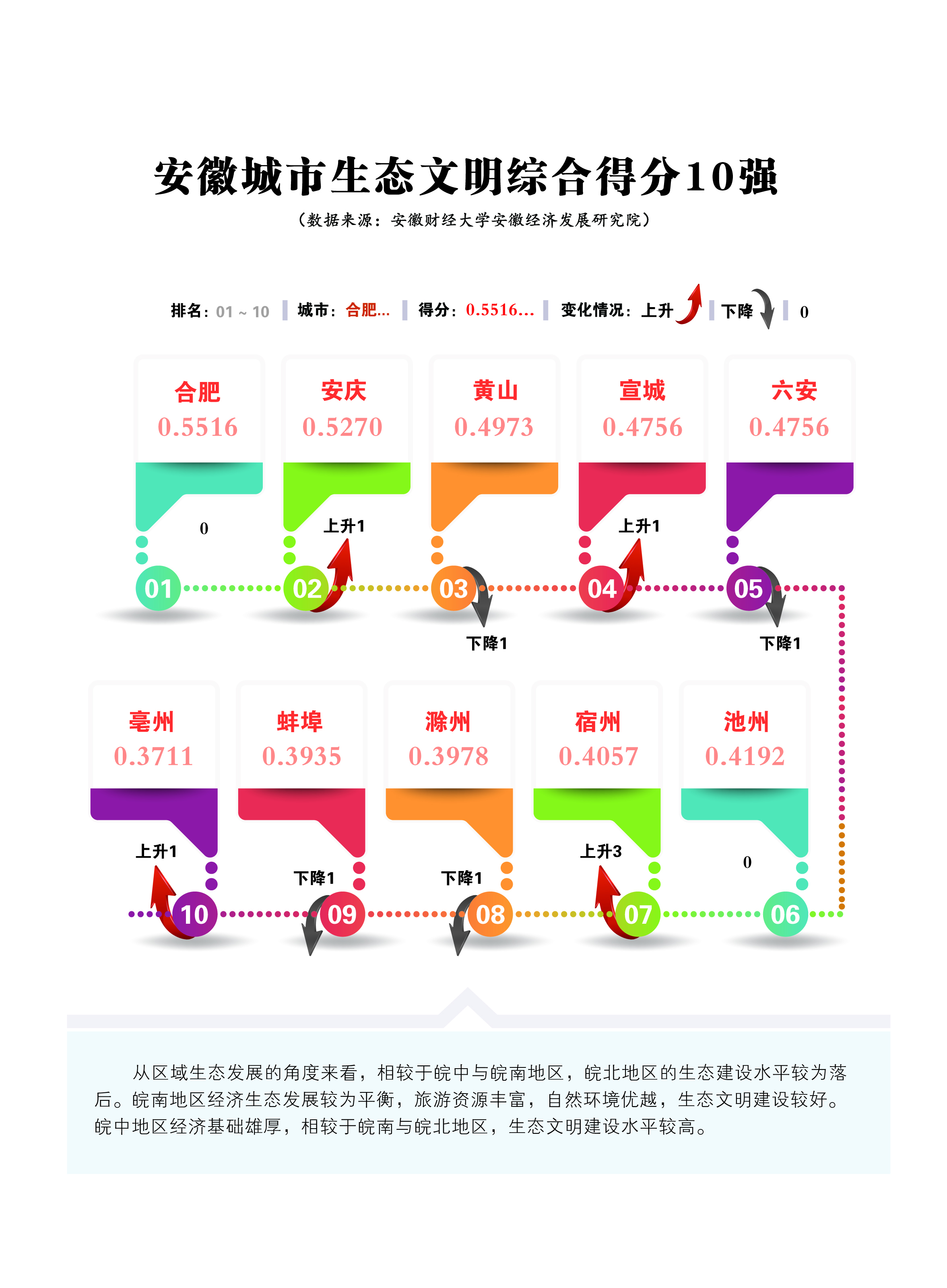 2019. 8决策大数据!!!2.jpg