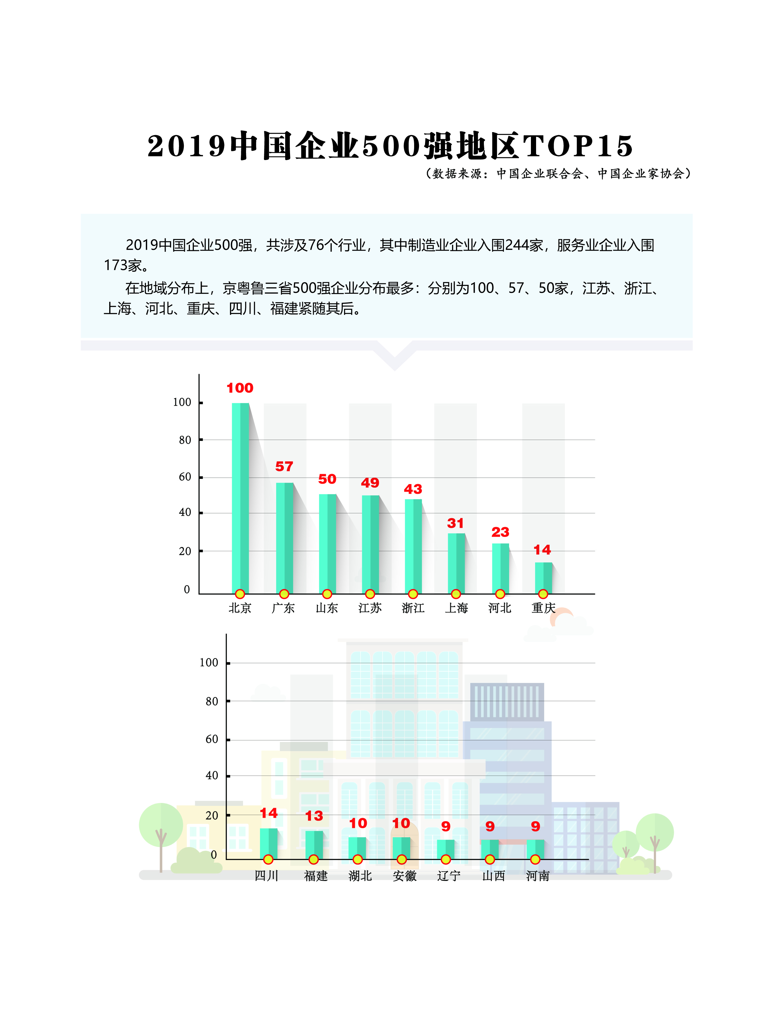 2019. 9决策大数据!!!2.jpg