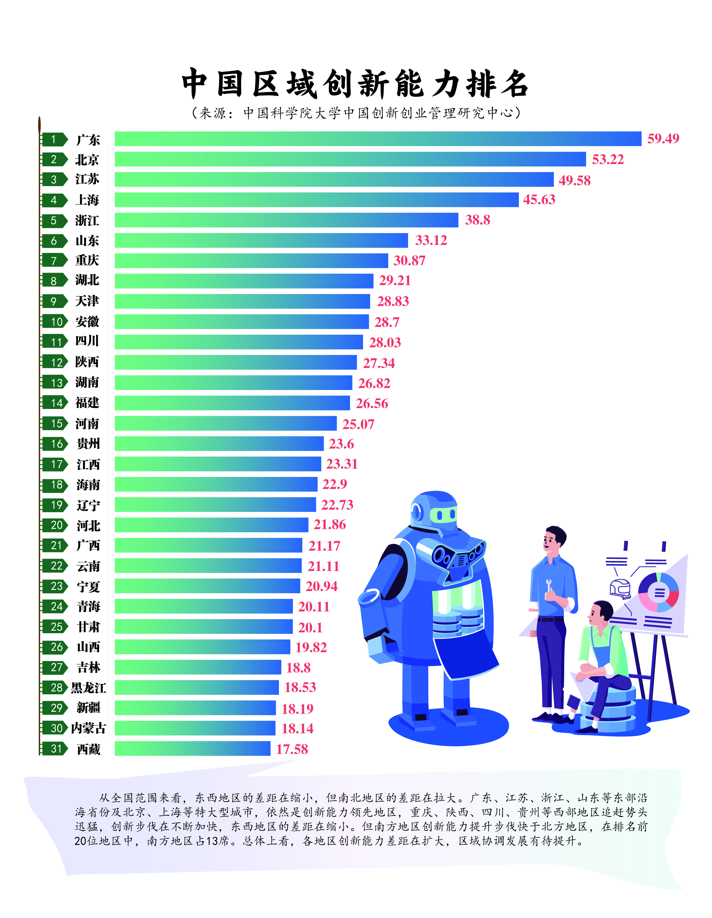 大数据2.jpg