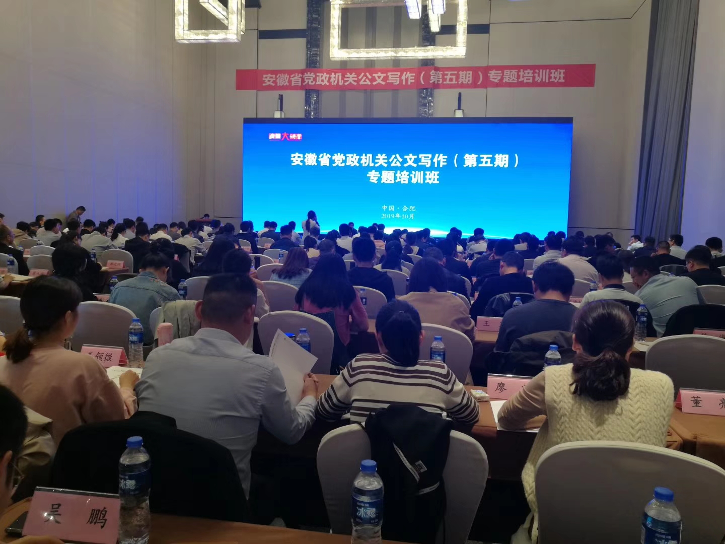 微信图片_20210303171105.jpg