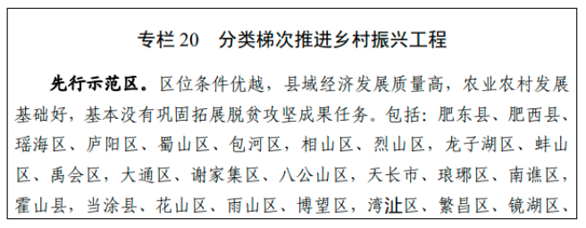 QQ截图20210426105718.png