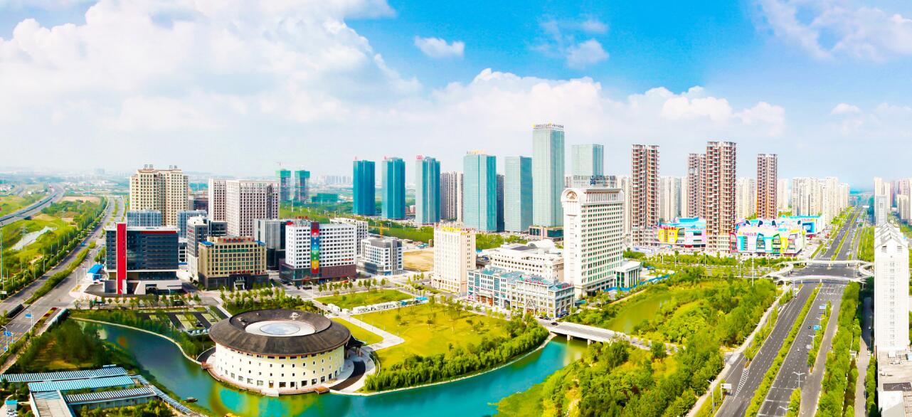 QQ图片20210603104517.jpg