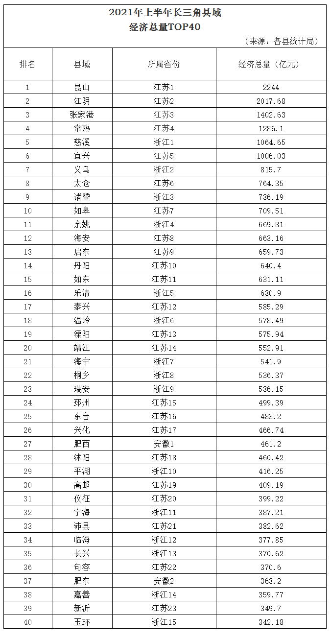 QQ截图20210824170324.png