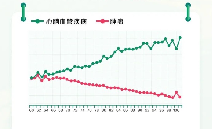图片9.jpg