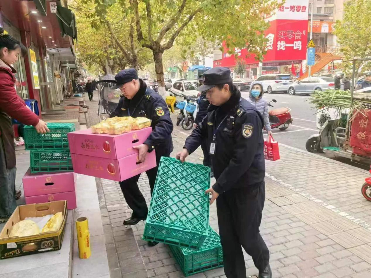 图片11.png