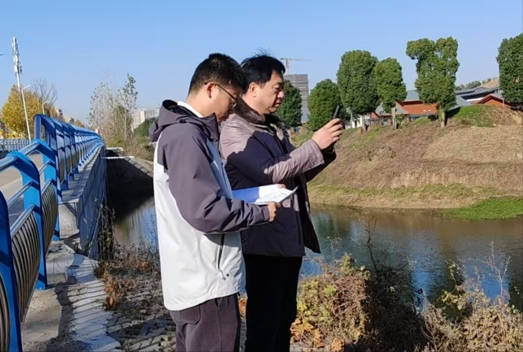 图片13.png