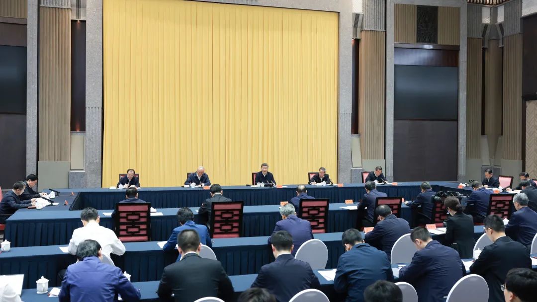 如何读懂五年规划，这篇文章说清楚了