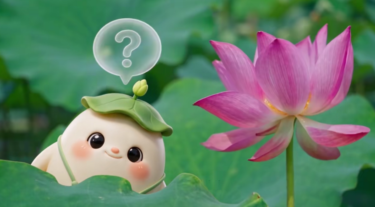 图片3.png