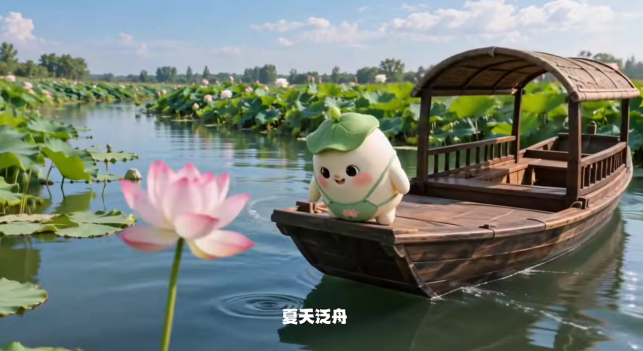 图片4.png