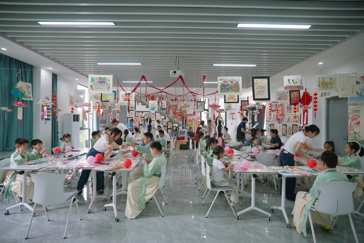 图片1.png